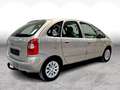 Citroen Xsara Picasso 2.0i Exclusive Automatik*TÜV NEU* Beige - thumbnail 4