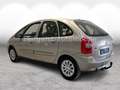 Citroen Xsara Picasso 2.0i Exclusive Automatik*TÜV NEU* Beige - thumbnail 5