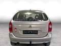 Citroen Xsara Picasso 2.0i Exclusive Automatik*TÜV NEU* Beige - thumbnail 6