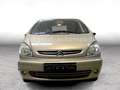 Citroen Xsara Picasso 2.0i Exclusive Automatik*TÜV NEU* Beige - thumbnail 2