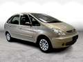 Citroen Xsara Picasso 2.0i Exclusive Automatik*TÜV NEU* Beige - thumbnail 3