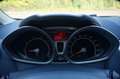 Ford Fiesta 1.25 Titanium Noir - thumbnail 9