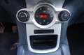 Ford Fiesta 1.25 Titanium Noir - thumbnail 11