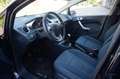 Ford Fiesta 1.25 Titanium Noir - thumbnail 5
