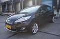 Ford Fiesta 1.25 Titanium Noir - thumbnail 2