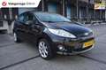 Ford Fiesta 1.25 Titanium Noir - thumbnail 1
