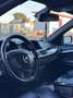 BMW 730 730d - thumbnail 6