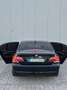 BMW 730 730d - thumbnail 12