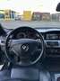 BMW 730 730d - thumbnail 5