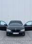 BMW 730 730d - thumbnail 4