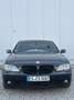 BMW 730 730d - thumbnail 2