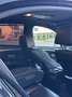 BMW 730 730d - thumbnail 9