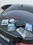 BMW 730 730d - thumbnail 15
