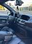 BMW 730 730d - thumbnail 8