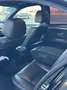 BMW 730 730d - thumbnail 7