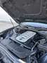 BMW 730 730d - thumbnail 11