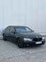 BMW 730 730d - thumbnail 3