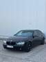 BMW 730 730d - thumbnail 1
