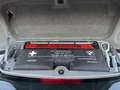 BMW 730 730d - thumbnail 14