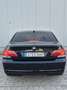 BMW 730 730d - thumbnail 10