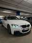 BMW 330 330d M Sport Aut. - thumbnail 2