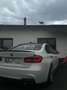 BMW 330 330d M Sport Aut. - thumbnail 6
