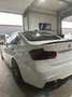 BMW 330 330d M Sport Aut. - thumbnail 11