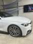 BMW 330 330d M Sport Aut. - thumbnail 8