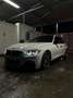 BMW 330 330d M Sport Aut. - thumbnail 1