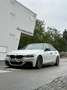 BMW 330 330d M Sport Aut. - thumbnail 4