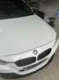BMW 330 330d M Sport Aut. - thumbnail 9