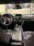 BMW 330 330d M Sport Aut. - thumbnail 12