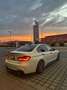 BMW 330 330d M Sport Aut. - thumbnail 3