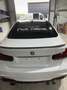 BMW 330 330d M Sport Aut. - thumbnail 10