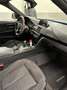 BMW 330 330d M Sport Aut. - thumbnail 13
