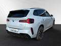 BMW X3 20 xDrive M Sport Pro|AHK|Pano|20"LM|Standhzg. Grau - thumbnail 3
