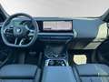 BMW X3 20 xDrive M Sport Pro|AHK|Pano|20"LM|Standhzg. Grau - thumbnail 10