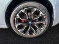 BMW X3 20 xDrive M Sport Pro|AHK|Pano|20"LM|Standhzg. Grau - thumbnail 5