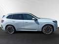 BMW X3 20 xDrive M Sport Pro|AHK|Pano|20"LM|Standhzg. Grau - thumbnail 2
