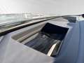 BMW X3 20 xDrive M Sport Pro|AHK|Pano|20"LM|Standhzg. Grau - thumbnail 18