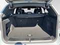 BMW X3 20 xDrive M Sport Pro|AHK|Pano|20"LM|Standhzg. Grau - thumbnail 15