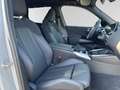 BMW X3 20 xDrive M Sport Pro|AHK|Pano|20"LM|Standhzg. Grau - thumbnail 9