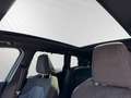 BMW X3 20 xDrive M Sport Pro|AHK|Pano|20"LM|Standhzg. Grau - thumbnail 19
