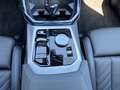 BMW X3 20 xDrive M Sport Pro|AHK|Pano|20"LM|Standhzg. Grau - thumbnail 13