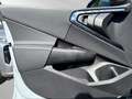 BMW X3 20 xDrive M Sport Pro|AHK|Pano|20"LM|Standhzg. Grau - thumbnail 17