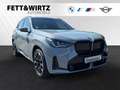 BMW X3 20 xDrive M Sport Pro|AHK|Pano|20"LM|Standhzg. Grau - thumbnail 1