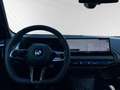 BMW X3 20 xDrive M Sport Pro|AHK|Pano|20"LM|Standhzg. Grau - thumbnail 11