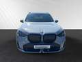 BMW X3 20 xDrive M Sport Pro|AHK|Pano|20"LM|Standhzg. Grau - thumbnail 6