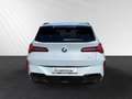 BMW X3 20 xDrive M Sport Pro|AHK|Pano|20"LM|Standhzg. Grau - thumbnail 7