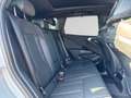 BMW X3 20 xDrive M Sport Pro|AHK|Pano|20"LM|Standhzg. Grau - thumbnail 14